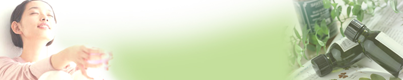 NULL�p�q���[���N���[�����T�C�g